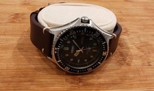 Citizen big Paddle diver 51