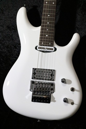 Ibanez js2480 f2525468 - ibanez, -#f2525468