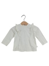 Chicco Maglia Manica Lunga