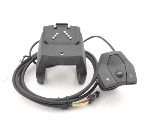 Bosch intuvia supporto - intuvia,