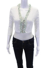 Cardigan maglione donna