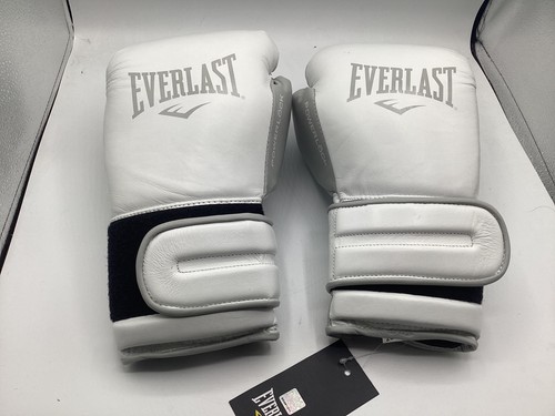 Guantoni boxe everlast - guantoni,