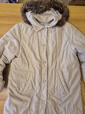 Lotto Stock 20 KG ABITI USATI Mix DONNA Estivi e Invernali per Mercatini 