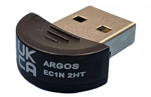 Adattatore bluetooth micro - adattatore,