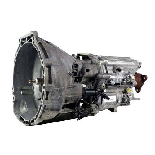 Bmw e84 2012 diesel - x1,