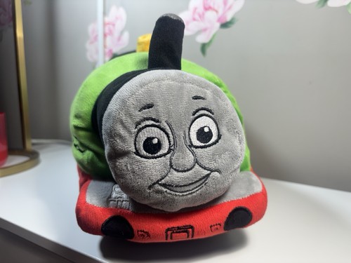 Peluche thomas treno - peluche, gli
