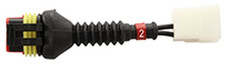 TEXA Diagnosis cable