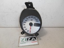 Quadro Strumenti Alfa 156 1.9