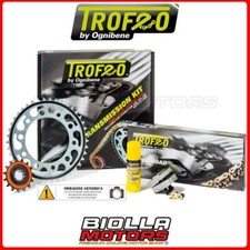 155110000 YAMAHA XJ 600 (51-H