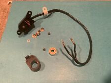 Doppio giradischi stereo CS-506-1 separatore - luce stroboscopica