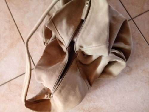Keys bag genuine leather - keys, bag,