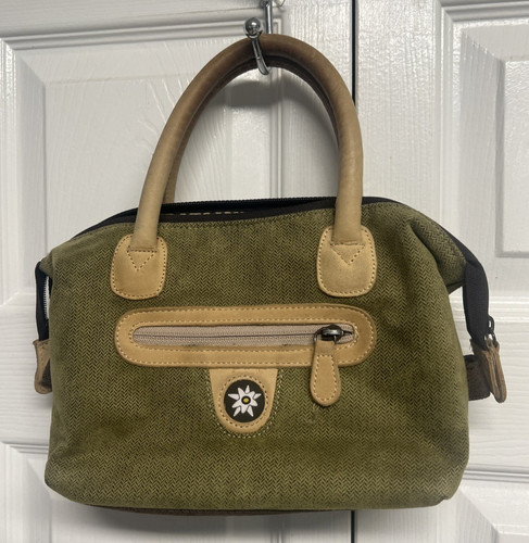 Borsa piccola - borsa/borsa, sherpani