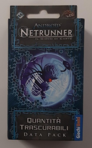 Android netrunner tcg data - android,