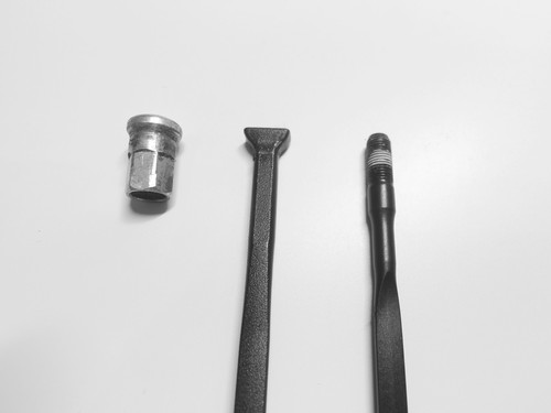 Campagnolo 105shb shamal - wh-105shb,