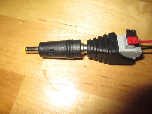 Yaesu connettore rapido - yaesu,