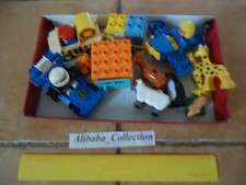 Lotto LEGO DUPLO Ingrosso