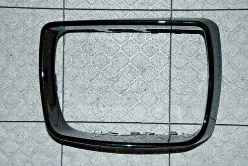 51167002320 anello supporto - 51167002320,