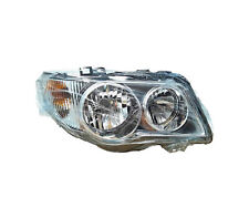 PROIETTORE COMPLETO ANTERIORE