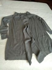 Cardigan fiorella rubino