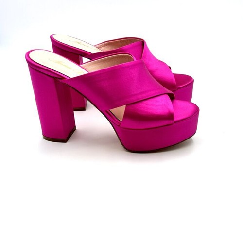 Sabot mules anna - sabot, f