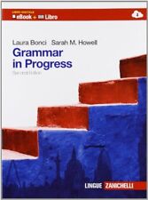 grammar in progress fc18 NO