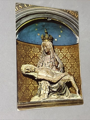 Santuario del antonio - b.,
