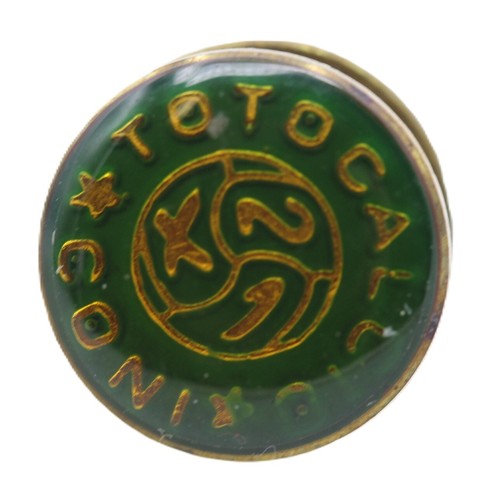 Distintivo placca pins - distintivo,
