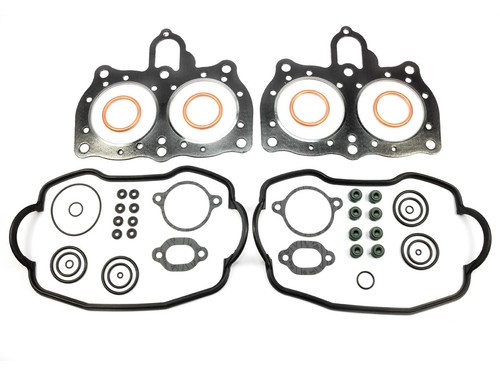 Kit guarnizioni cilindro - , top