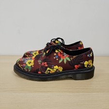 Dr Martens 1461 Lester