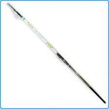 Canna badbass shanny 130g - badbass,