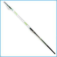 CANNA BADBASS SHANNY 130g