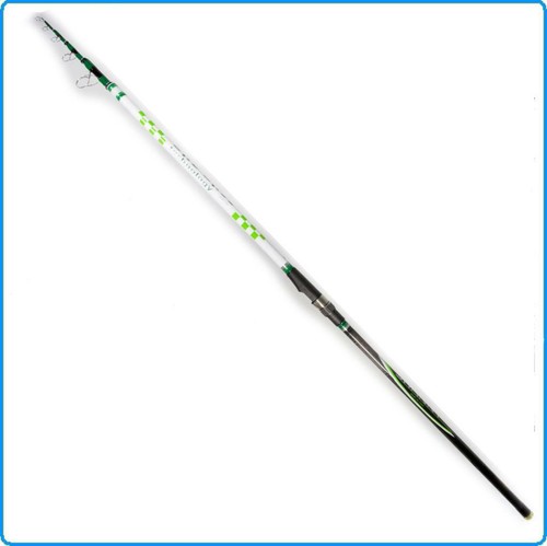 Canna badbass shanny 130g - badbass,