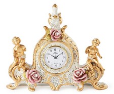 Orologio da Tavolo Mensola da