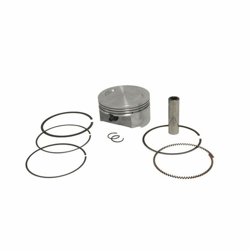 S4c06700001a pistone fuso - s4c06700001a,