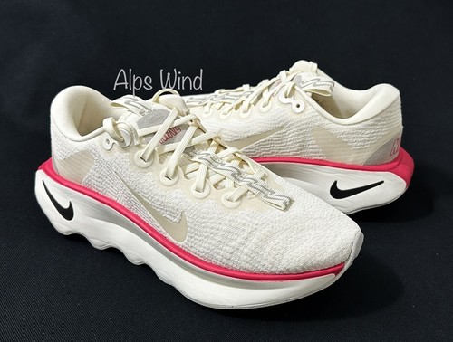 Taglia nike motiva pale - taglia,
