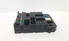 Centralina porta fusibili