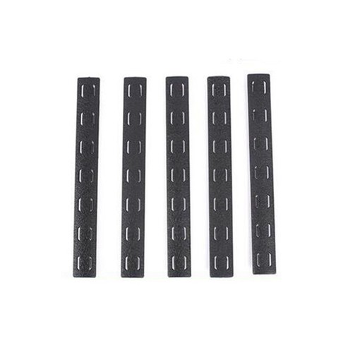 Nuovo lok keymod - nuovo, m-lok/keymod