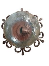 Plafoniera "Sole Mediterraneo"