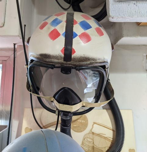 Elmetti caschi helmet - 3, elmetti/caschi/helmet