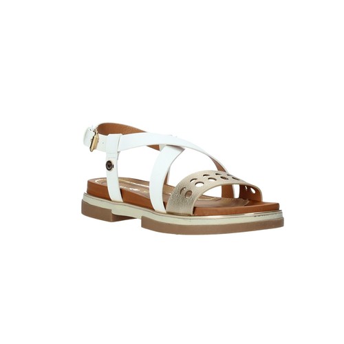 Scarpe donna wrangler - da,