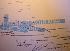Frank 'O Moiraghi - The Sound