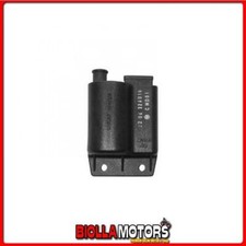 329019 CENTRALINA BOBINA