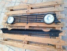  MASCHERINA ANTERIORE