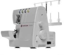 Taglia cuci con differenziale