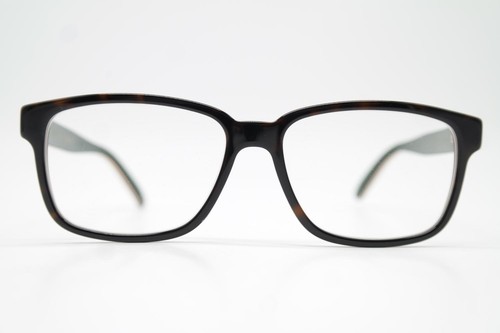 Occhiali gucci gg0272o nero - gg0272o,