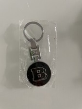 PORTACHIAVI per SMART