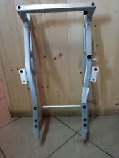 Telaietto Posteriore Aprilia RSV 1000 R Dal 2000 Al 2004 AP 8146458