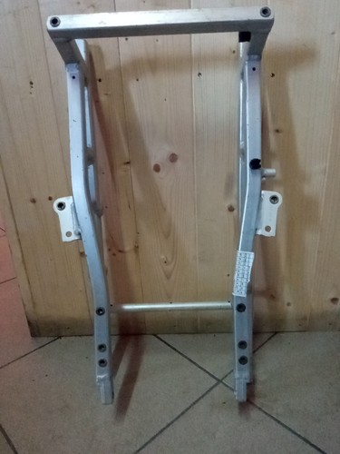 Telaietto posteriore aprilia - posteriore,