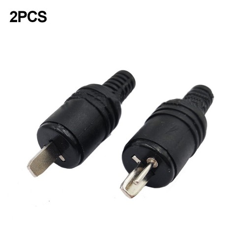 1pcs connettore audio - connettore,