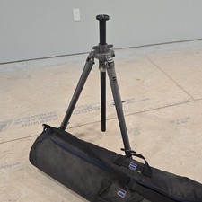 Gitzo G1504 Tripod with